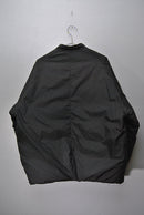 TEATORA DESK DRIVER EVA