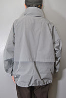 DAIWA PIER39 GORE-TEX WINDSTOPPER TECH SPORTS JACKET