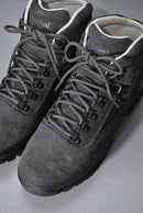 Timberland × White Mountaineering EURO HIKER