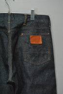 KENNETH FIELD WESTERN 5POCKET