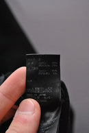 UNDERCOVER HUMAN CONTROL SYSTEM HOODIE