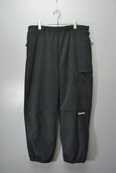 Supreme Polartec Pant