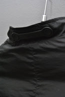 TEATORA DESK DRIVER EVA