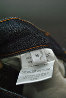 KENNETH FIELD WESTERN 5POCKET
