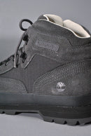 Timberland × White Mountaineering EURO HIKER