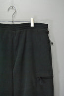 Supreme Polartec Pant