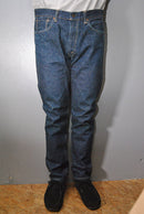 orSlow 107 IVY FIT 5P DENIM