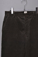 ANATOMICA TRIM FIT PANTS