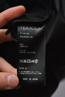 TEATORA DESK DRIVER EVA