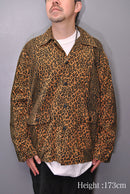 South2 West8 Hunting Shirt
