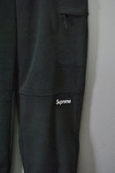 Supreme Polartec Pant