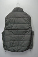 DAIWA PIER39 TECH REVERSIBLE CLIMBERS PUFF VEST