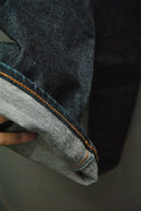 KENNETH FIELD WESTERN 5POCKET