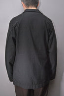 TEATORA WALLET JKT PLUS