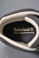 Timberland × White Mountaineering EURO HIKER