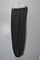 COMOLI サマーウールパンツ