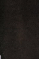 ANATOMICA TRIM FIT PANTS