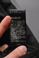 TEATORA DESK DRIVER EVA