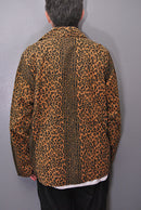 South2 West8 Hunting Shirt