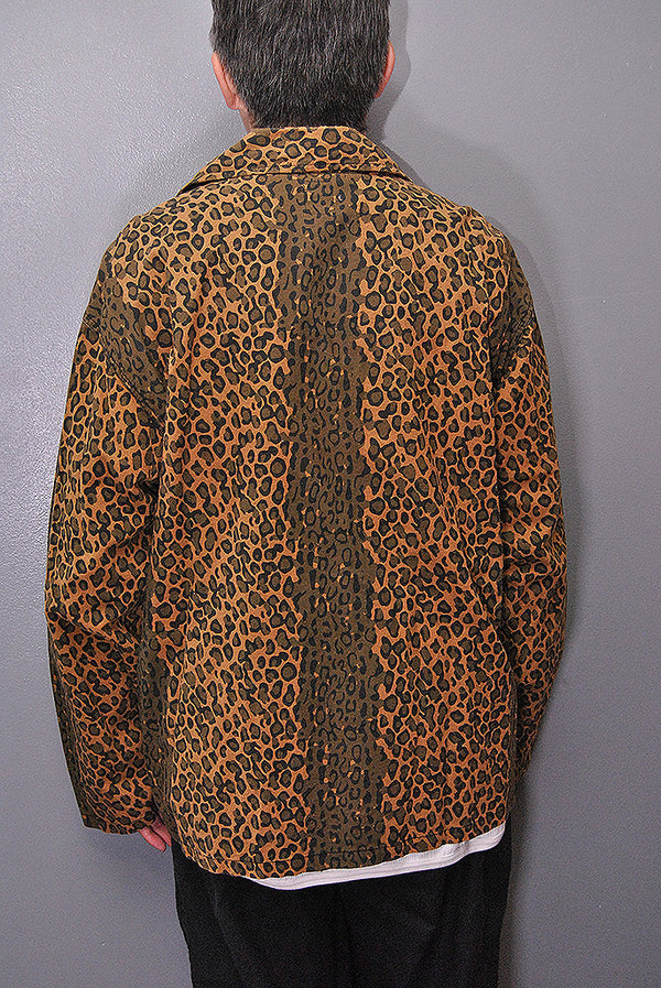 South2 West8 Hunting Shirt