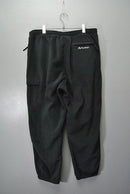 Supreme Polartec Pant