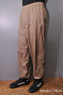 DAIWA PIER39 TECH WIND SHIELD PANTS