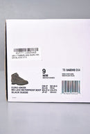 Timberland × White Mountaineering EURO HIKER