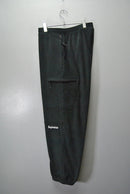 Supreme Polartec Pant