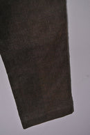 ANATOMICA TRIM FIT PANTS