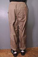 DAIWA PIER39 TECH WIND SHIELD PANTS