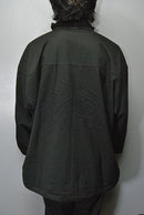 FreshService WARM CLOTH TRACK BLOUSON w/Octa