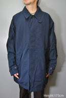 DAIWA PIER39 Tech Half Coat
