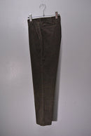 ANATOMICA TRIM FIT PANTS