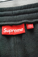 Supreme Polartec Pant
