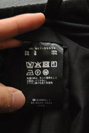 COMOLI サマーウールパンツ