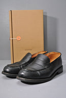 Hender Scheme new standard loafer