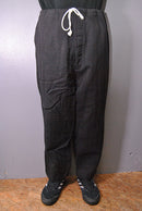 Marvine Pontiak Shirt Makers Pajama Pants 2