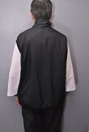 DAIWA PIER39 TECH REVERSIBLE WIND SHIELD VEST