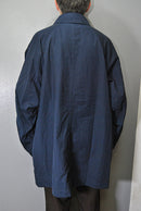 DAIWA PIER39 Tech Half Coat