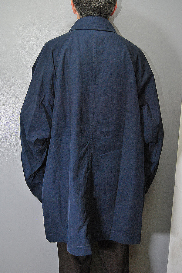 DAIWA PIER39 Tech Half Coat
