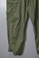 orSlow  VINTAGE FIT 6P CARGO PANTS