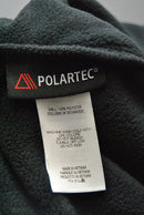 Supreme Polartec Pant