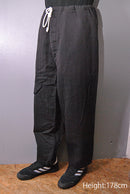 Marvine Pontiak Shirt Makers Pajama Pants 2