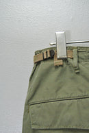 orSlow  VINTAGE FIT 6P CARGO PANTS