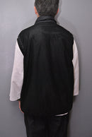 DAIWA PIER39 TECH REVERSIBLE WIND SHIELD VEST