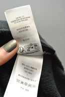 Supreme Polartec Pant