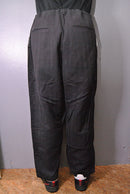 Marvine Pontiak Shirt Makers Pajama Pants 2