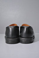 Hender Scheme new standard loafer