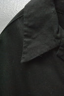 WACKO MARIA 50'S OPEN COLLAR SHIRT