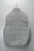 DAIWA PIER39 TECH REVERSIBLE CLIMBERS PUFF VEST